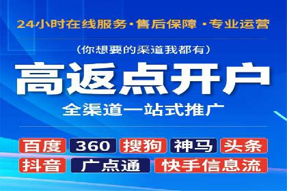 百度竞价排名服务：成功案例解析